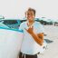 Water Sport Template Testimonial 2