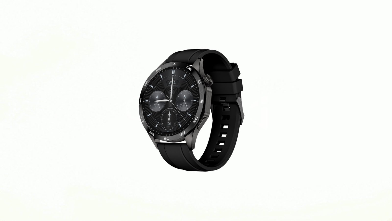 2a46f181 2c4a 4184 8ac0 Fef34ff0956e AR0LEv9BxRck59V5