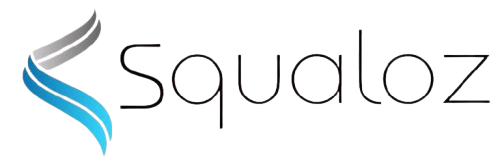 squaloz.com